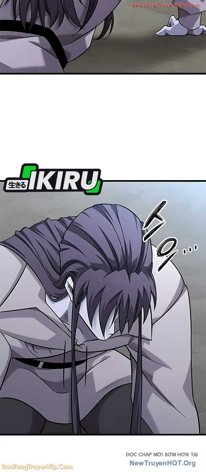 Thưa Quỷ Vương Chúng Ta Bội Thu Rồi Chapter 30 - 55