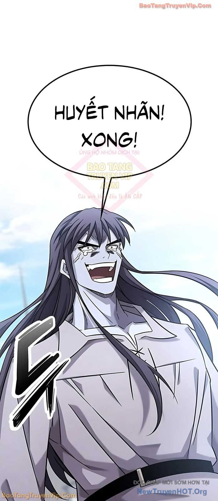 Thưa Quỷ Vương Chúng Ta Bội Thu Rồi Chapter 30 - 56