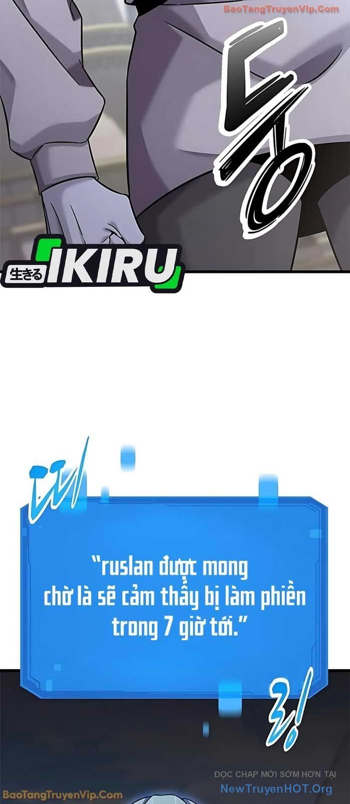 Thưa Quỷ Vương Chúng Ta Bội Thu Rồi Chapter 30 - 57