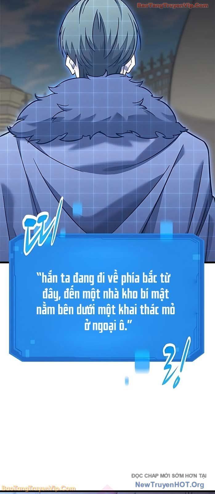 Thưa Quỷ Vương Chúng Ta Bội Thu Rồi Chapter 30 - 58