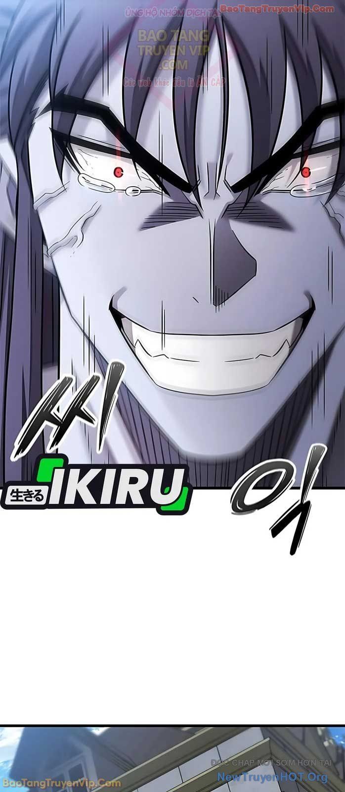 Thưa Quỷ Vương Chúng Ta Bội Thu Rồi Chapter 30 - 59