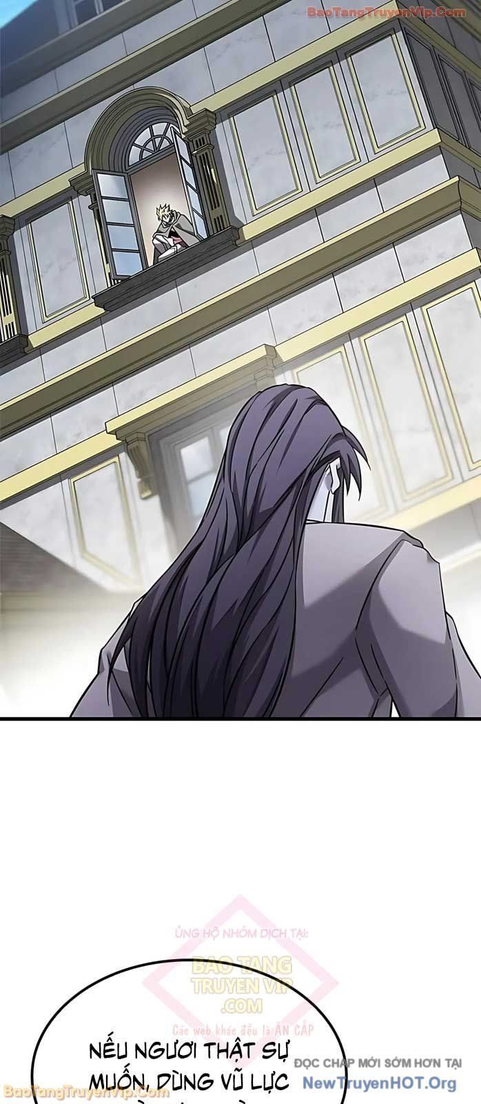 Thưa Quỷ Vương Chúng Ta Bội Thu Rồi Chapter 30 - 60