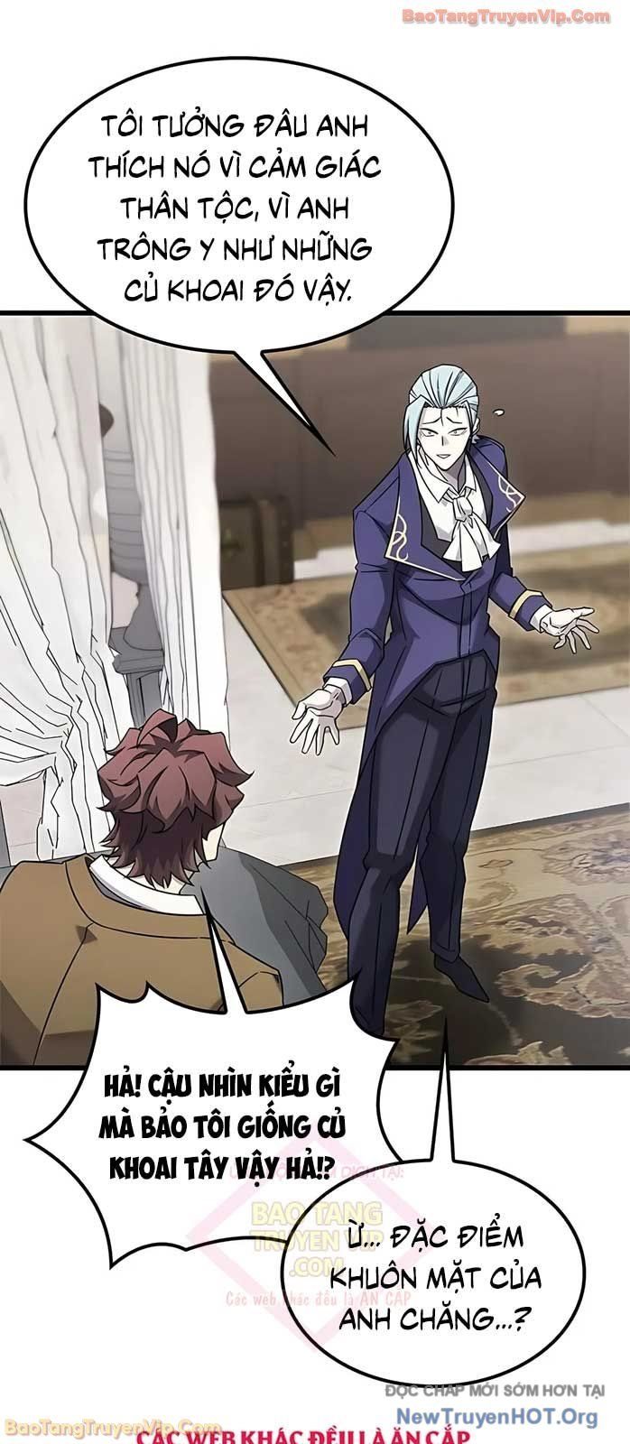 Thưa Quỷ Vương Chúng Ta Bội Thu Rồi Chapter 30 - 7