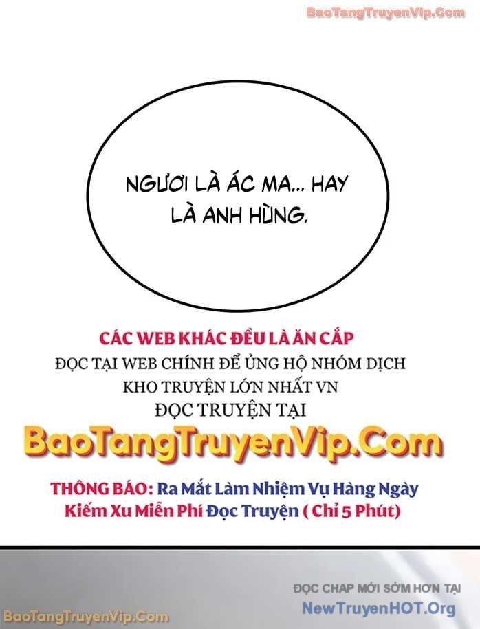 Thưa Quỷ Vương Chúng Ta Bội Thu Rồi Chapter 30 - 62