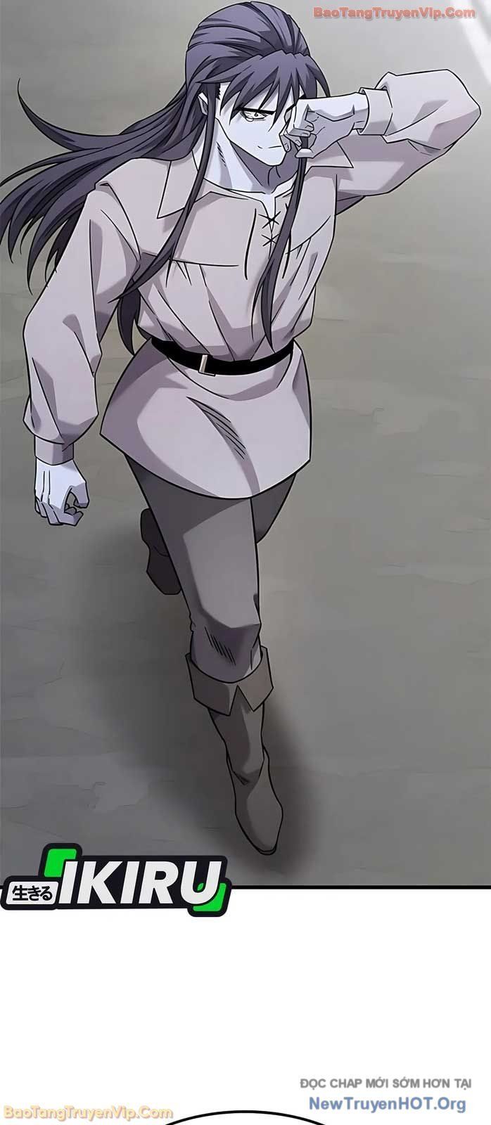 Thưa Quỷ Vương Chúng Ta Bội Thu Rồi Chapter 30 - 63