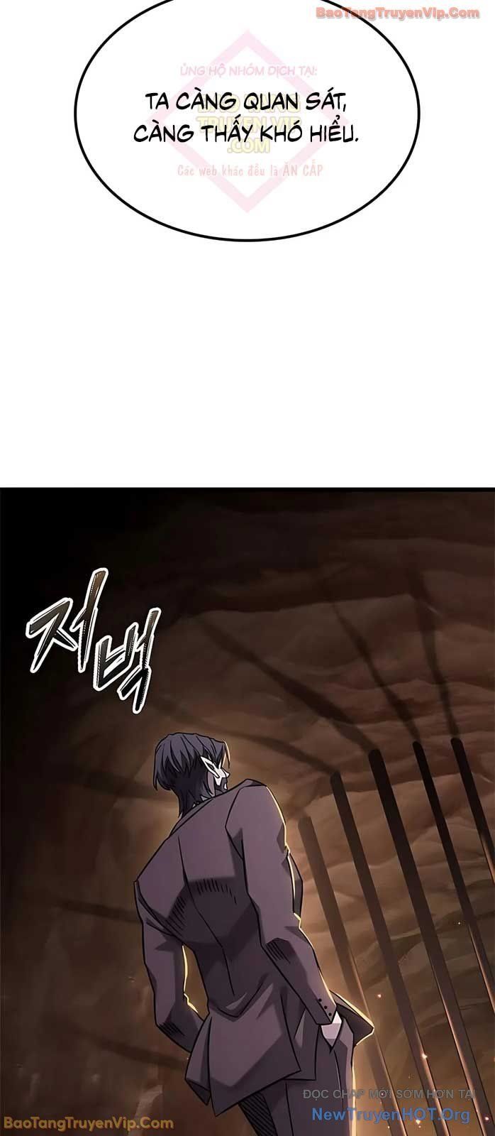 Thưa Quỷ Vương Chúng Ta Bội Thu Rồi Chapter 30 - 64