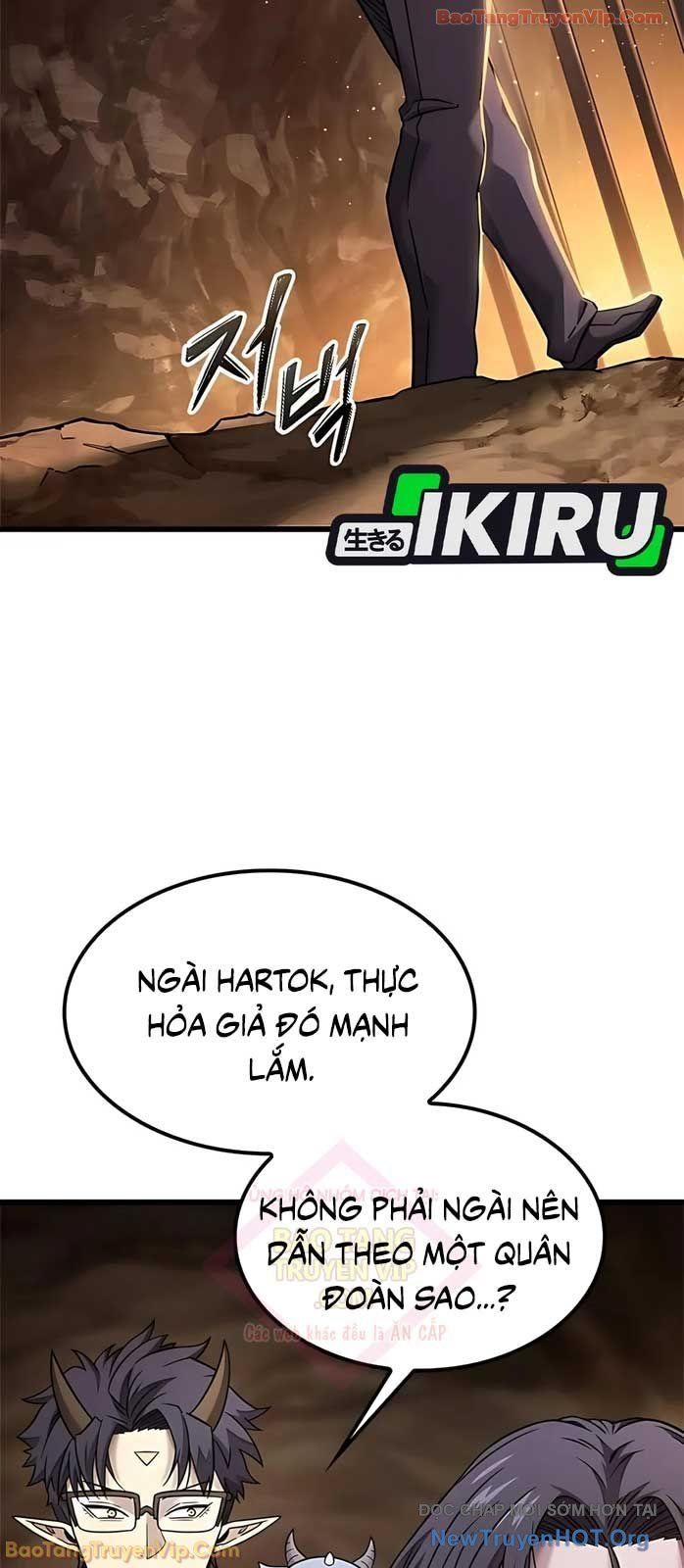 Thưa Quỷ Vương Chúng Ta Bội Thu Rồi Chapter 30 - 65