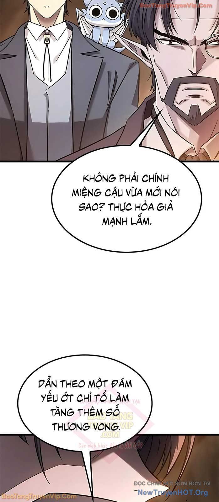 Thưa Quỷ Vương Chúng Ta Bội Thu Rồi Chapter 30 - 66