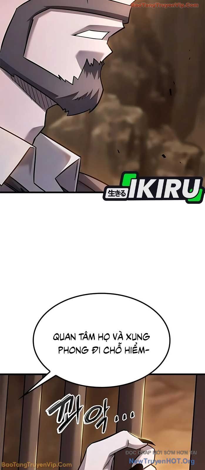 Thưa Quỷ Vương Chúng Ta Bội Thu Rồi Chapter 30 - 67