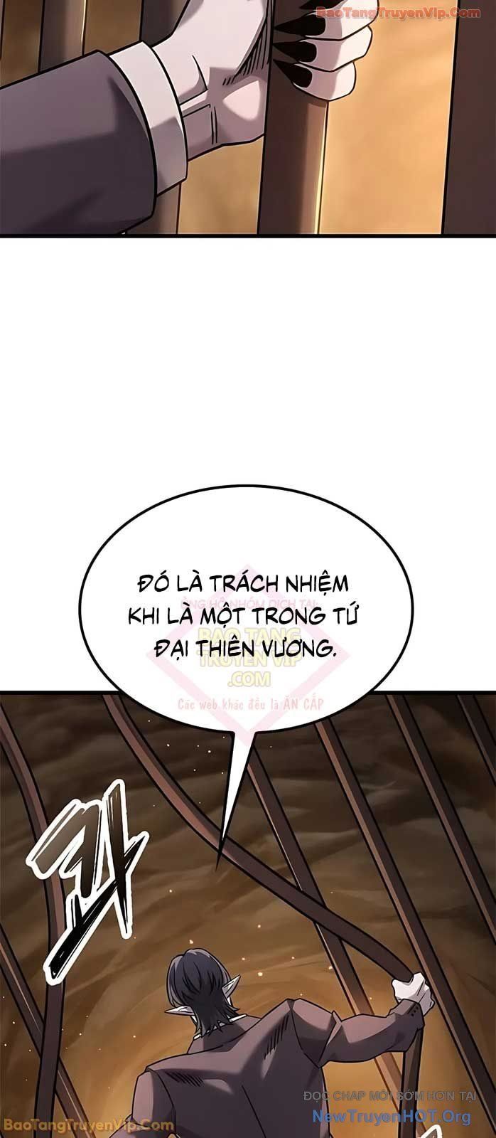 Thưa Quỷ Vương Chúng Ta Bội Thu Rồi Chapter 30 - 68