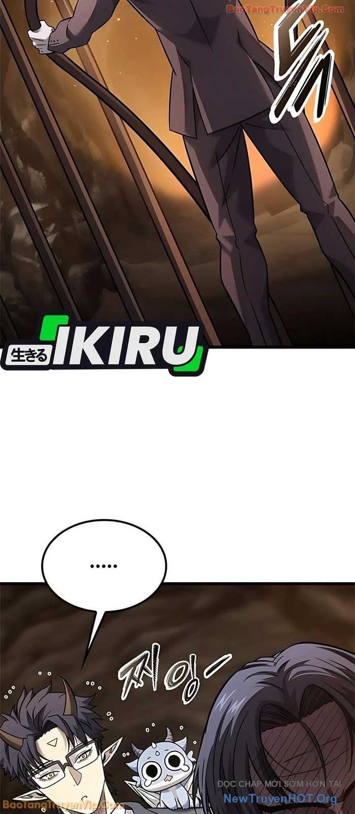 Thưa Quỷ Vương Chúng Ta Bội Thu Rồi Chapter 30 - 69