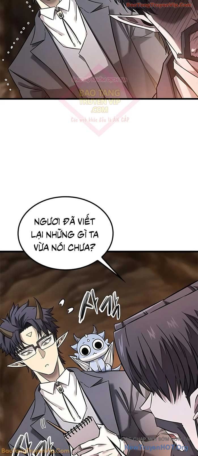 Thưa Quỷ Vương Chúng Ta Bội Thu Rồi Chapter 30 - 70