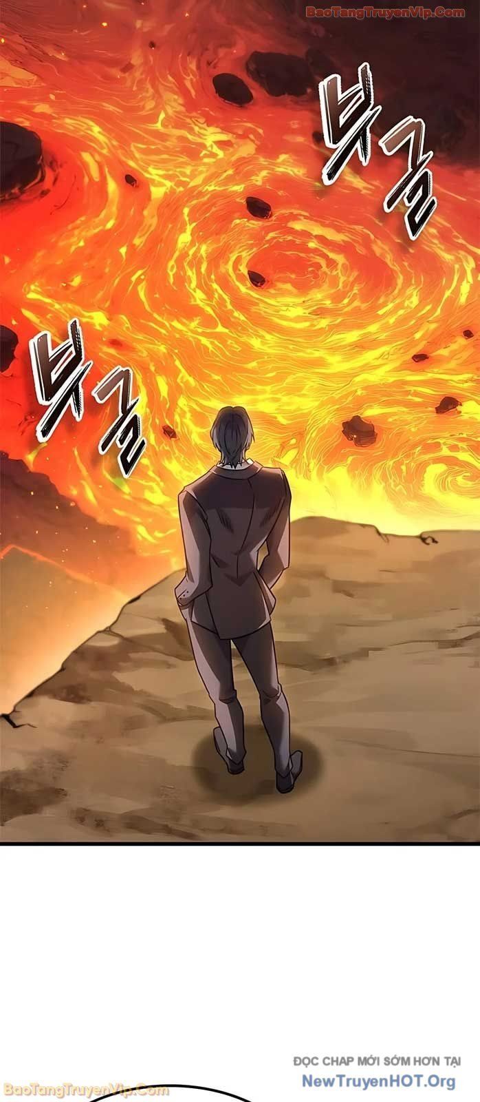 Thưa Quỷ Vương Chúng Ta Bội Thu Rồi Chapter 30 - 74