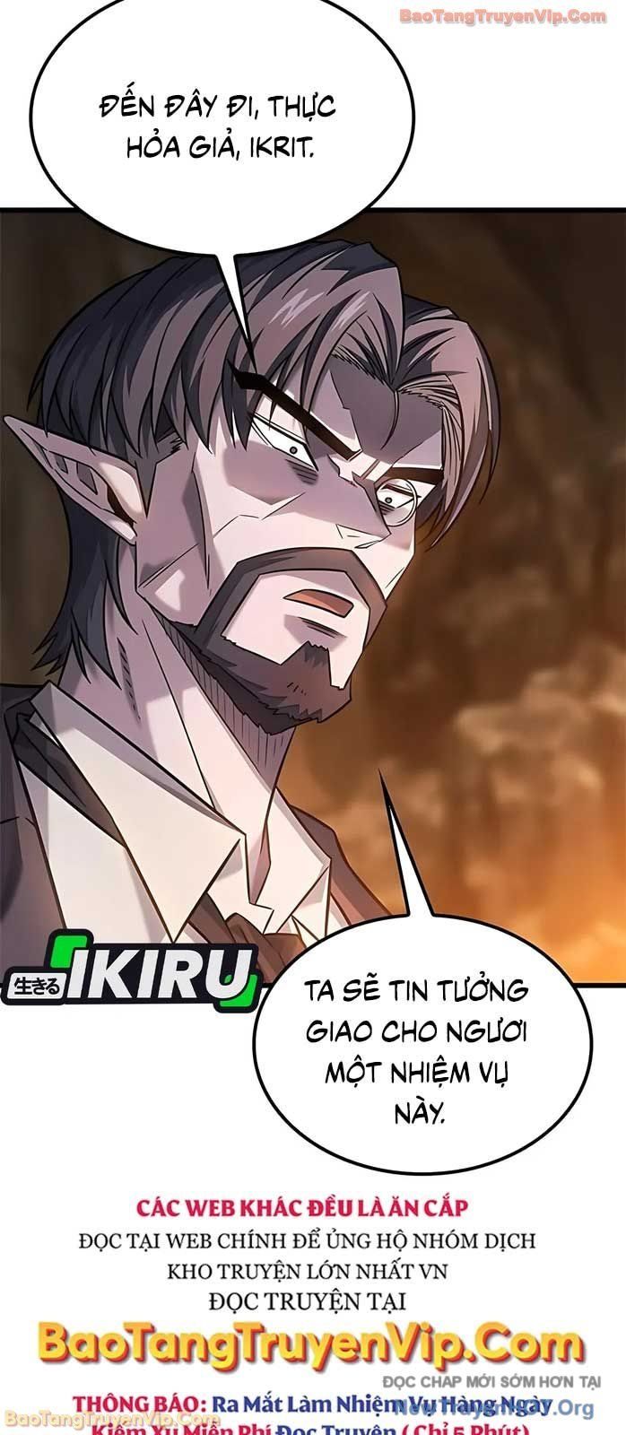 Thưa Quỷ Vương Chúng Ta Bội Thu Rồi Chapter 30 - 75