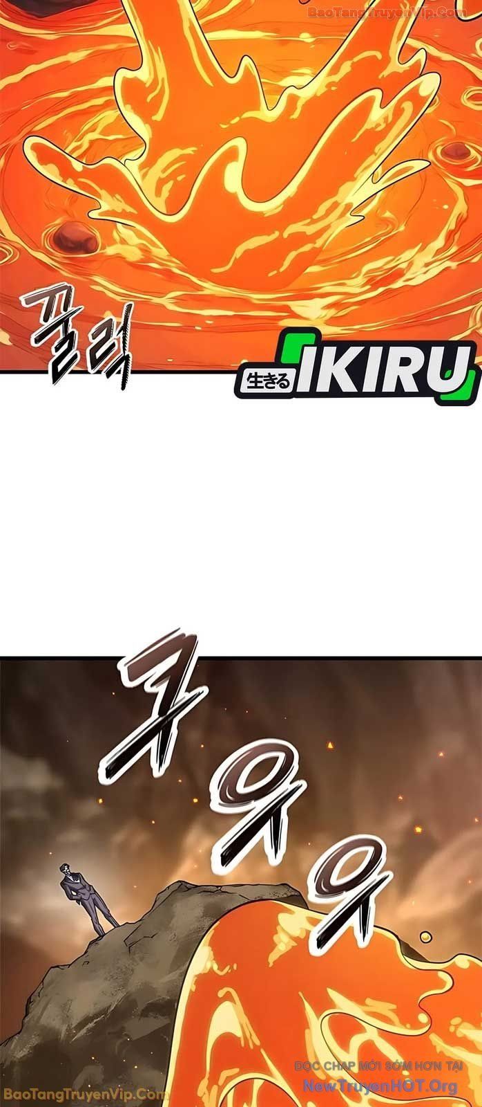 Thưa Quỷ Vương Chúng Ta Bội Thu Rồi Chapter 30 - 77