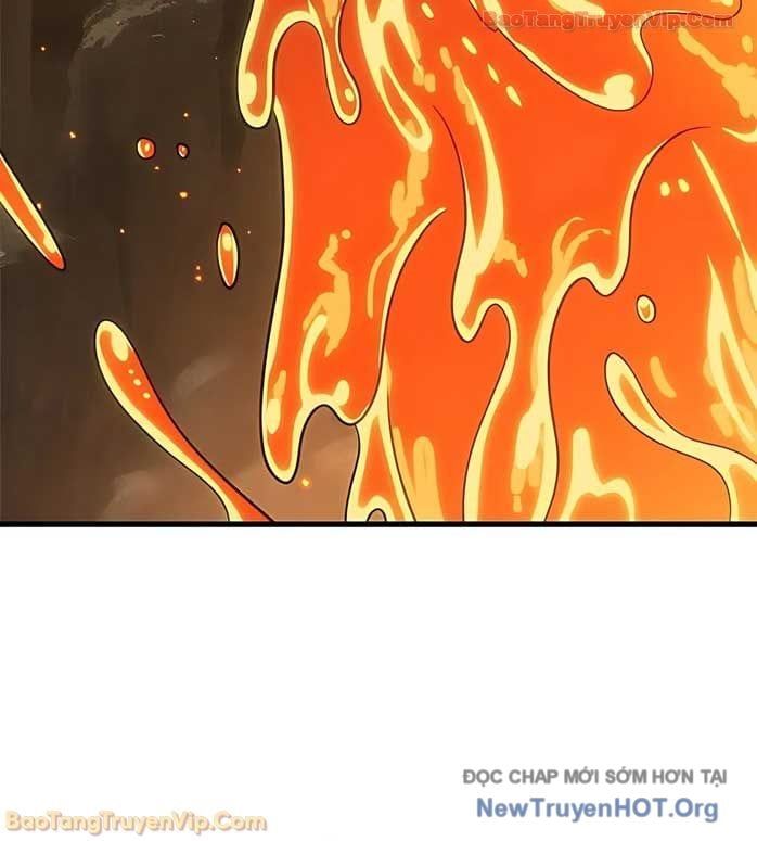 Thưa Quỷ Vương Chúng Ta Bội Thu Rồi Chapter 30 - 78