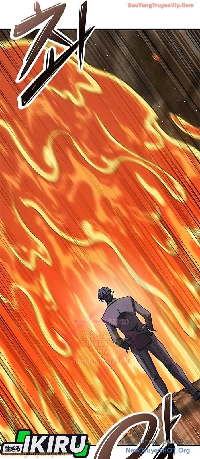 Thưa Quỷ Vương Chúng Ta Bội Thu Rồi Chapter 30 - 79