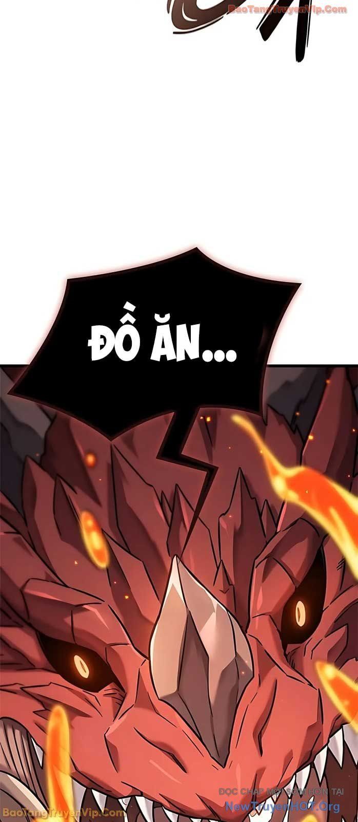 Thưa Quỷ Vương Chúng Ta Bội Thu Rồi Chapter 30 - 80