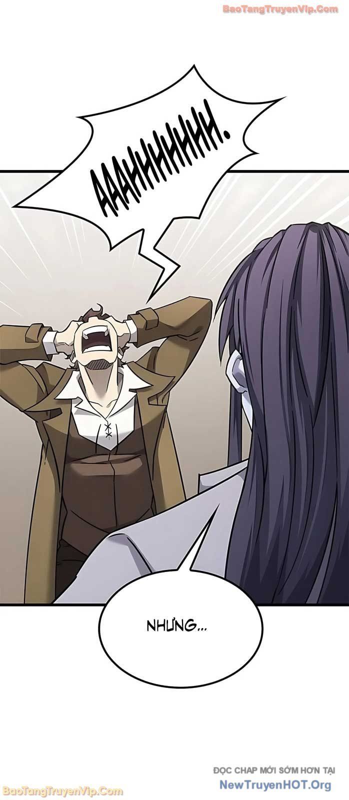 Thưa Quỷ Vương Chúng Ta Bội Thu Rồi Chapter 30 - 9