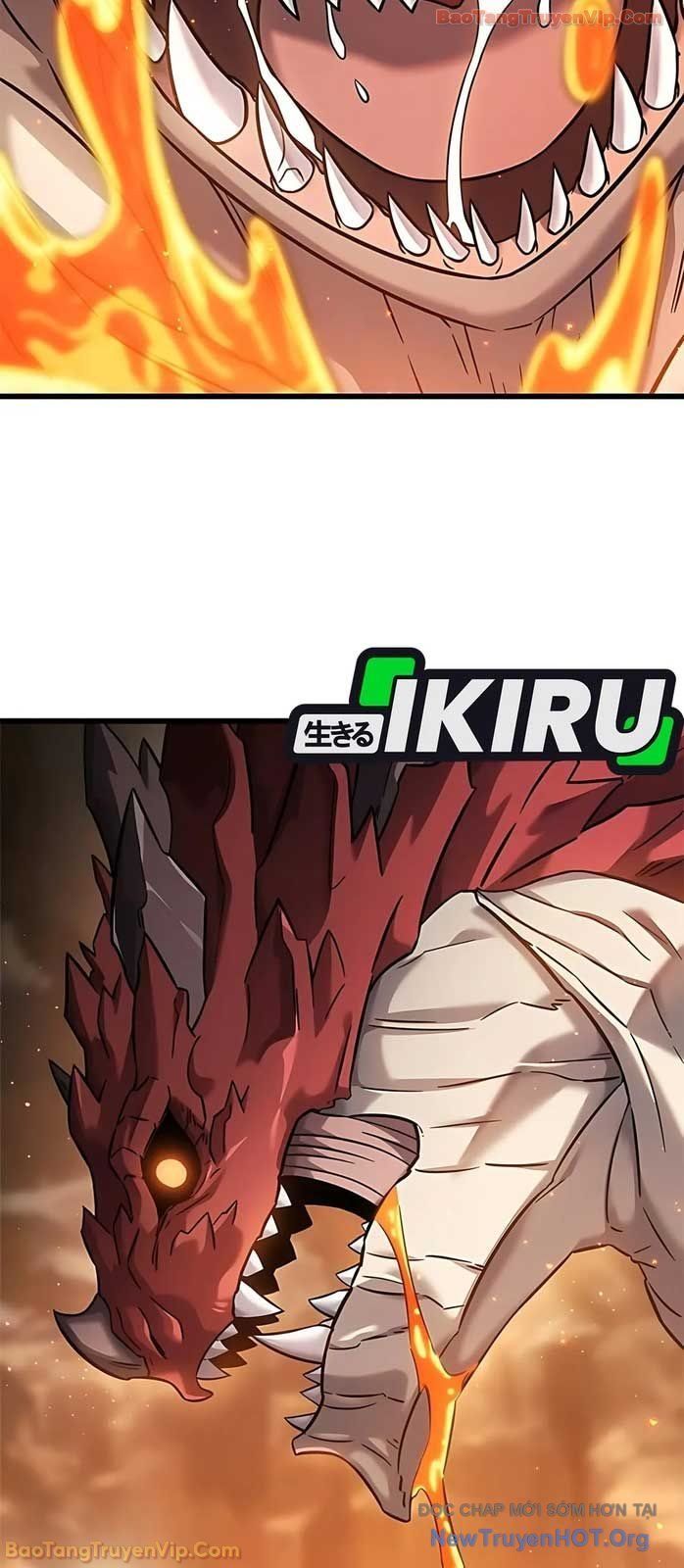 Thưa Quỷ Vương Chúng Ta Bội Thu Rồi Chapter 30 - 81