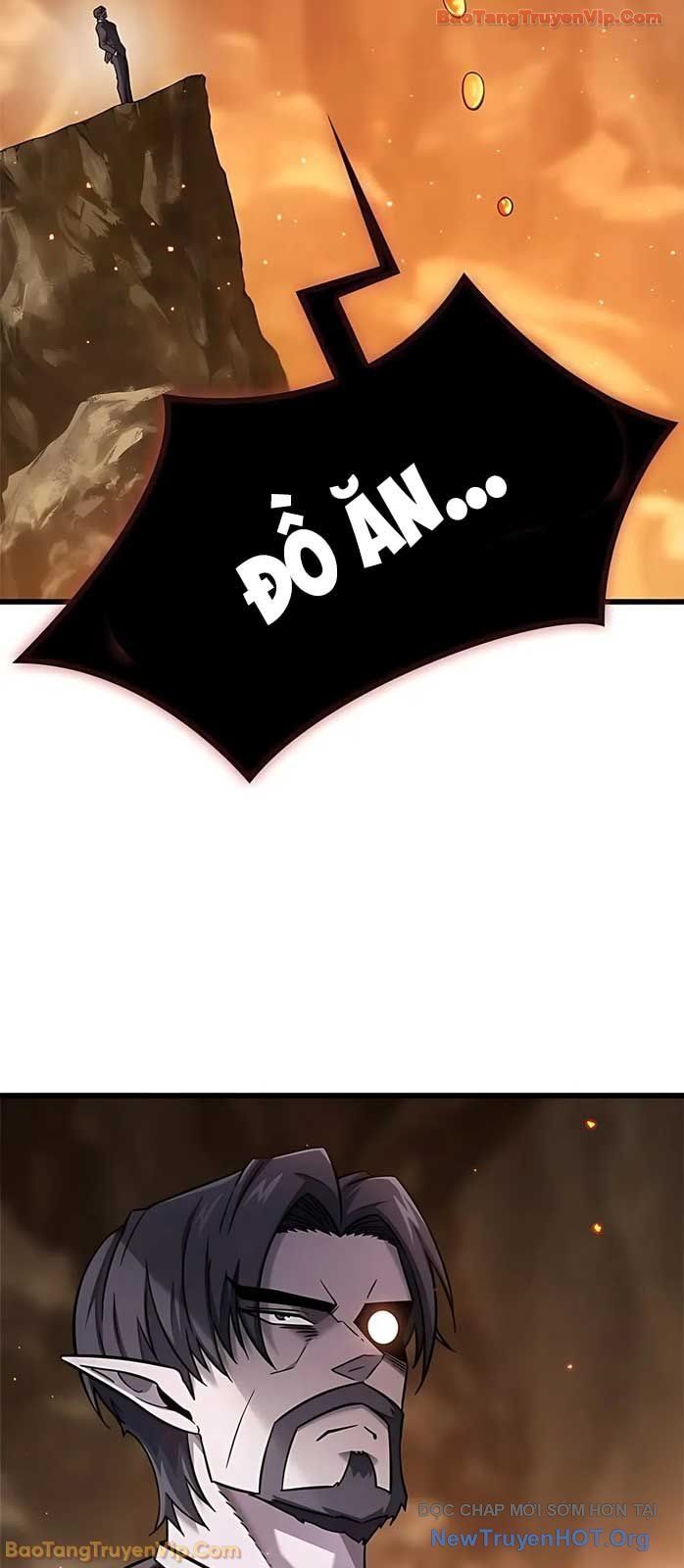 Thưa Quỷ Vương Chúng Ta Bội Thu Rồi Chapter 30 - 82