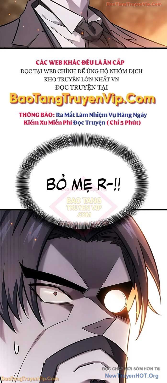 Thưa Quỷ Vương Chúng Ta Bội Thu Rồi Chapter 30 - 83