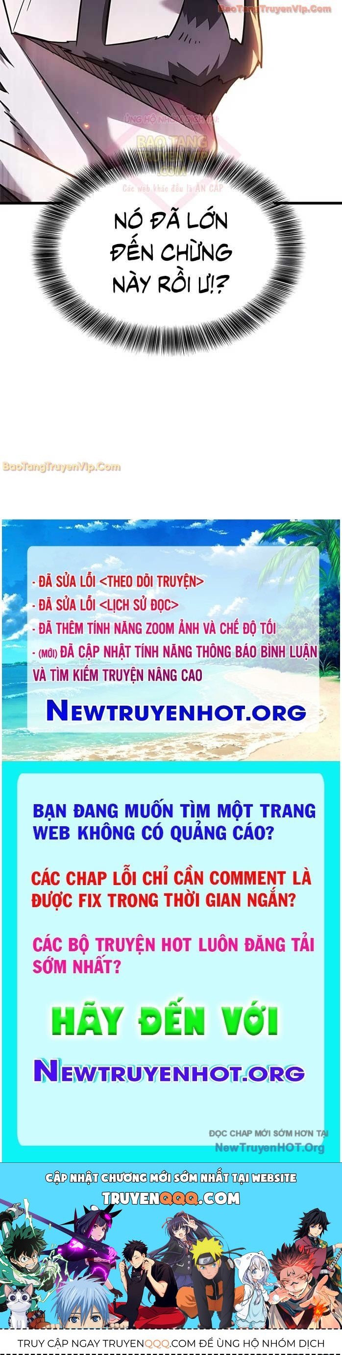 Thưa Quỷ Vương Chúng Ta Bội Thu Rồi Chapter 30 - 84