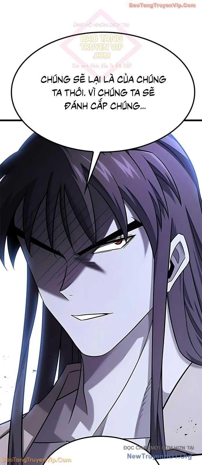 Thưa Quỷ Vương Chúng Ta Bội Thu Rồi Chapter 30 - 10