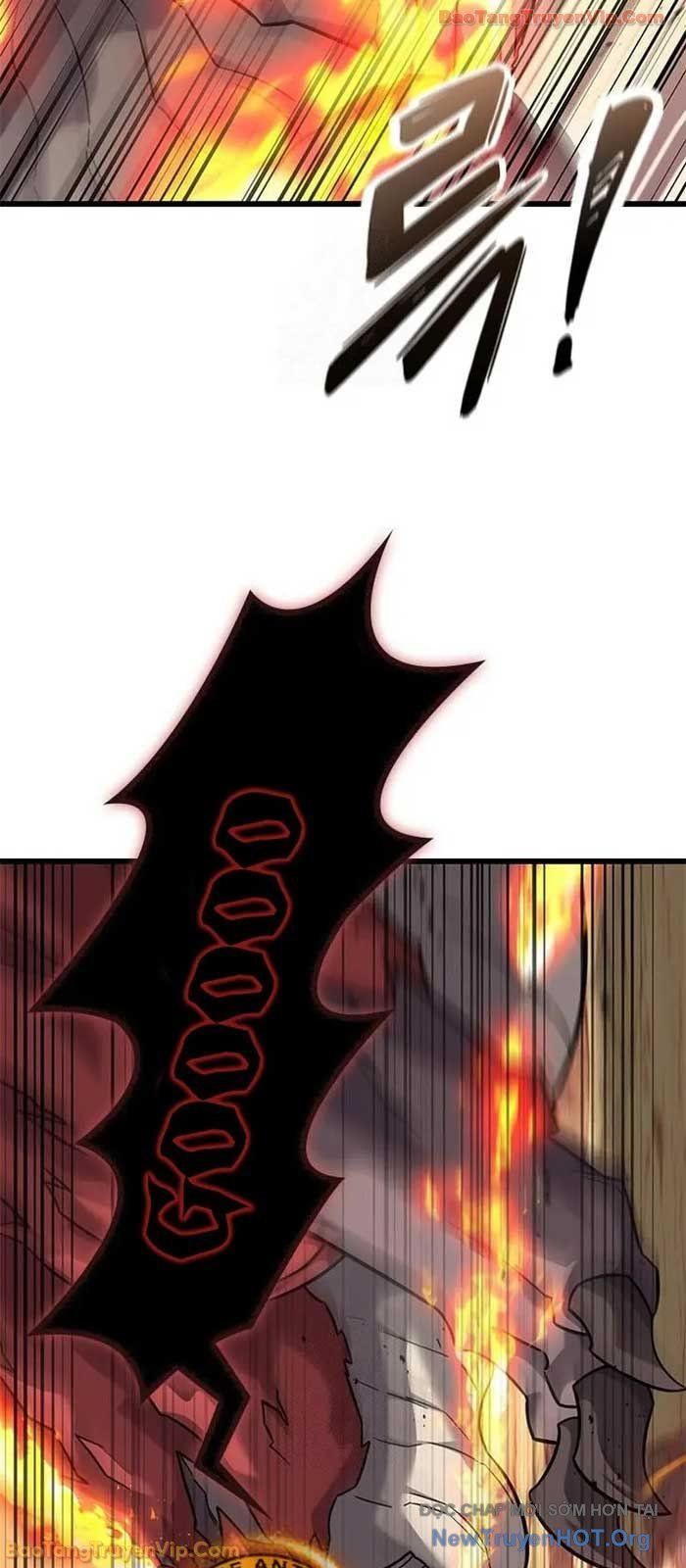 Thưa Quỷ Vương Chúng Ta Bội Thu Rồi Chapter 31 - 11