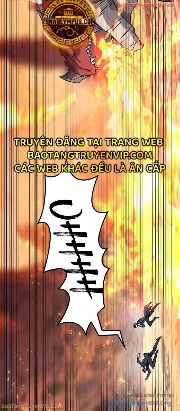 Thưa Quỷ Vương Chúng Ta Bội Thu Rồi Chapter 31 - 12