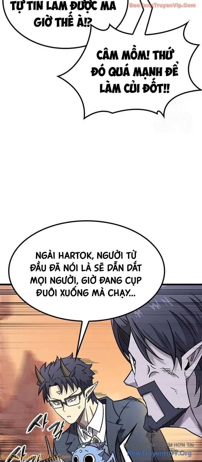 Thưa Quỷ Vương Chúng Ta Bội Thu Rồi Chapter 31 - 14