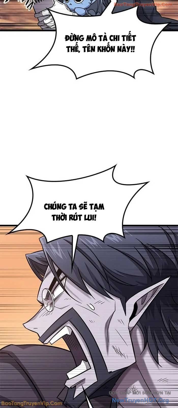 Thưa Quỷ Vương Chúng Ta Bội Thu Rồi Chapter 31 - 15