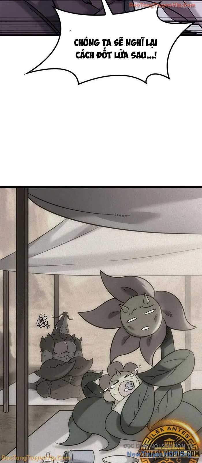 Thưa Quỷ Vương Chúng Ta Bội Thu Rồi Chapter 31 - 16