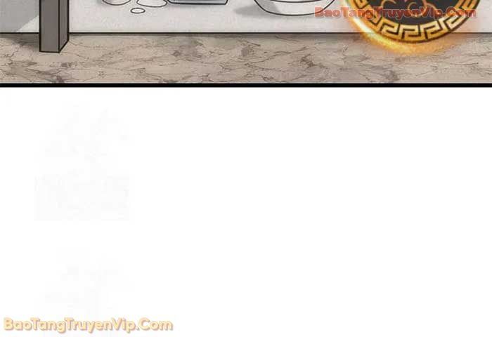 Thưa Quỷ Vương Chúng Ta Bội Thu Rồi Chapter 31 - 17