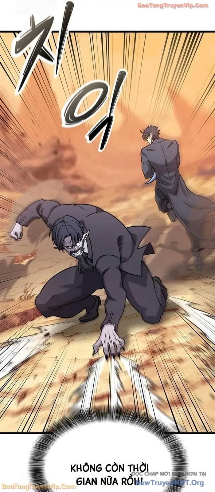 Thưa Quỷ Vương Chúng Ta Bội Thu Rồi Chapter 31 - 18