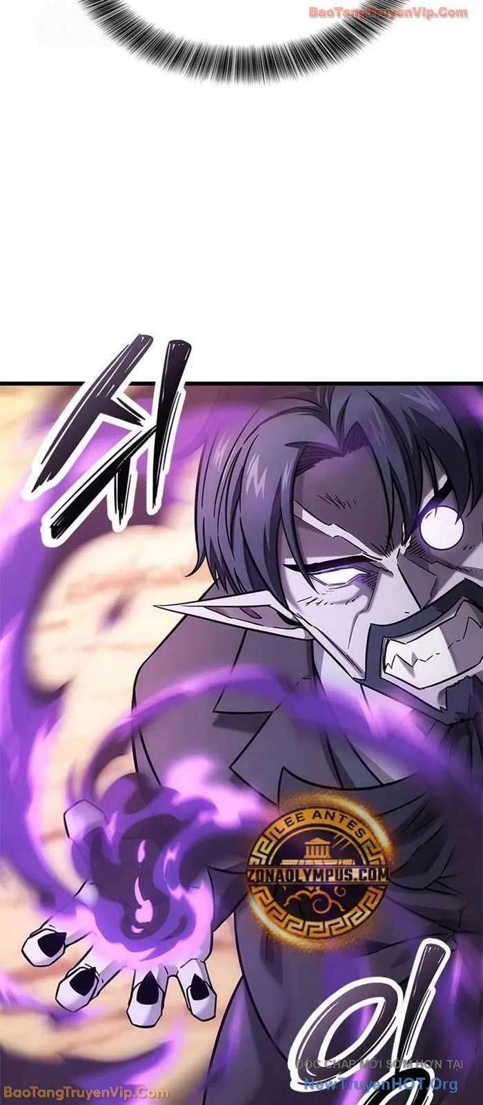 Thưa Quỷ Vương Chúng Ta Bội Thu Rồi Chapter 31 - 19