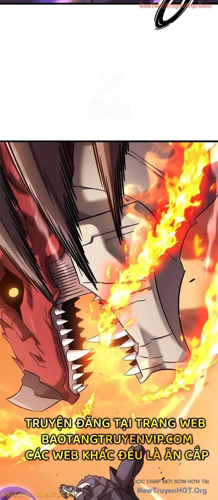 Thưa Quỷ Vương Chúng Ta Bội Thu Rồi Chapter 31 - 20