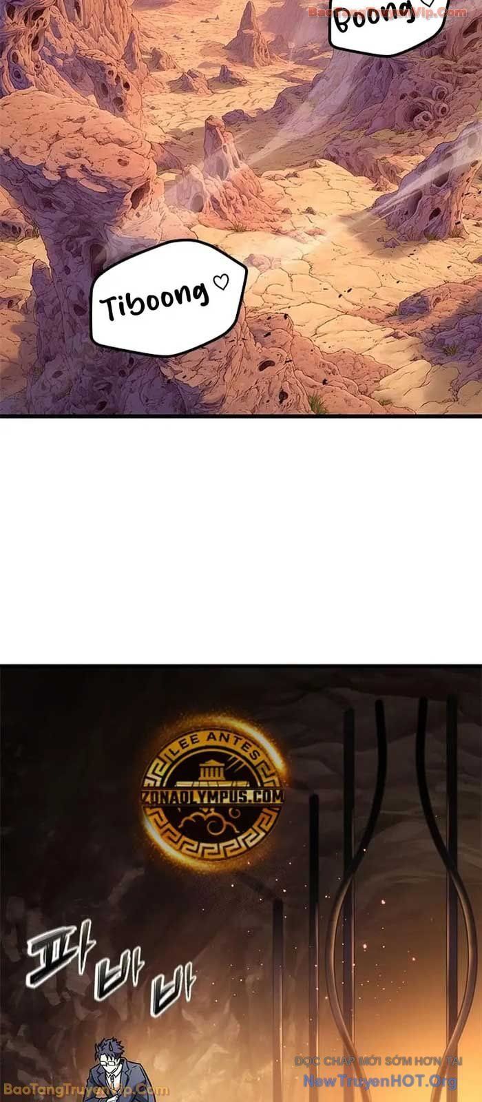 Thưa Quỷ Vương Chúng Ta Bội Thu Rồi Chapter 31 - 3