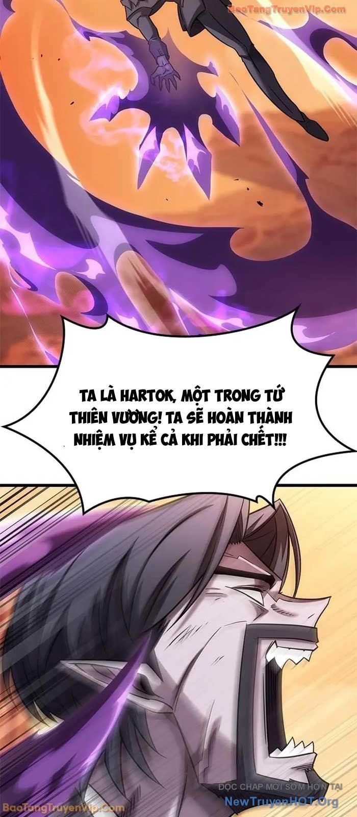 Thưa Quỷ Vương Chúng Ta Bội Thu Rồi Chapter 31 - 21