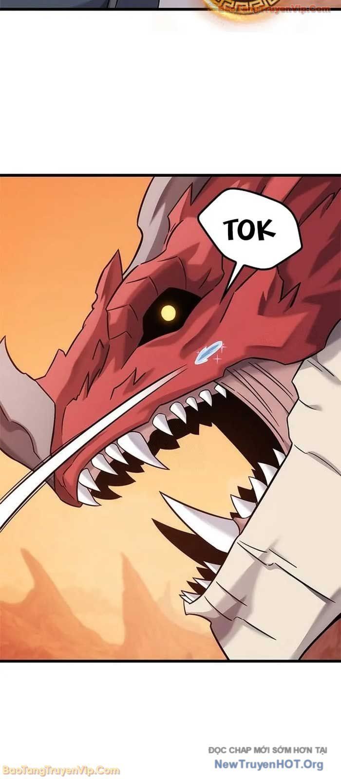 Thưa Quỷ Vương Chúng Ta Bội Thu Rồi Chapter 31 - 23