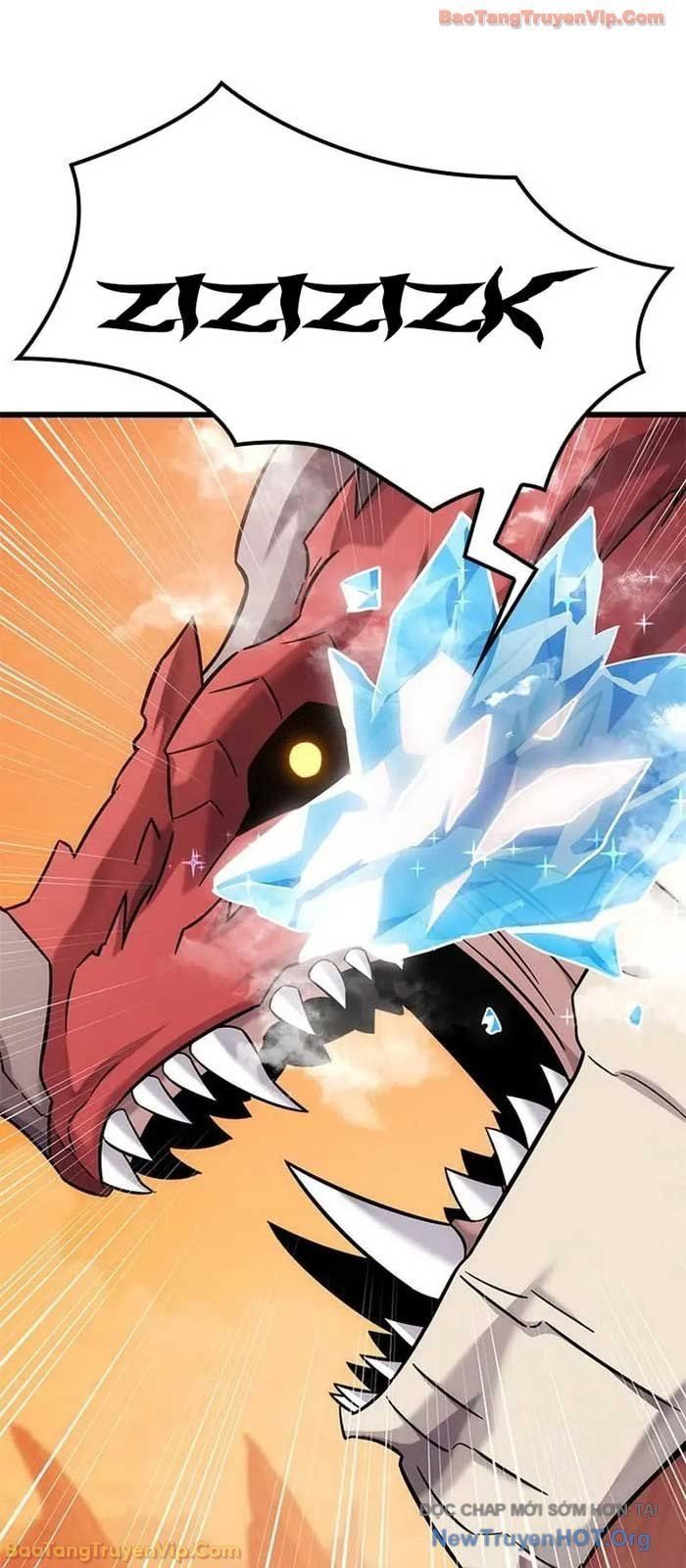 Thưa Quỷ Vương Chúng Ta Bội Thu Rồi Chapter 31 - 24