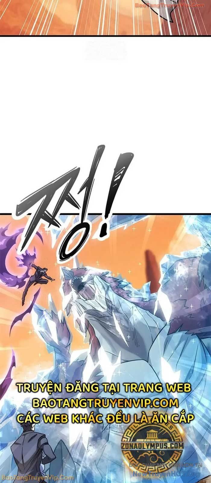 Thưa Quỷ Vương Chúng Ta Bội Thu Rồi Chapter 31 - 25