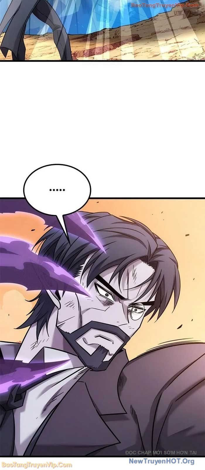 Thưa Quỷ Vương Chúng Ta Bội Thu Rồi Chapter 31 - 26