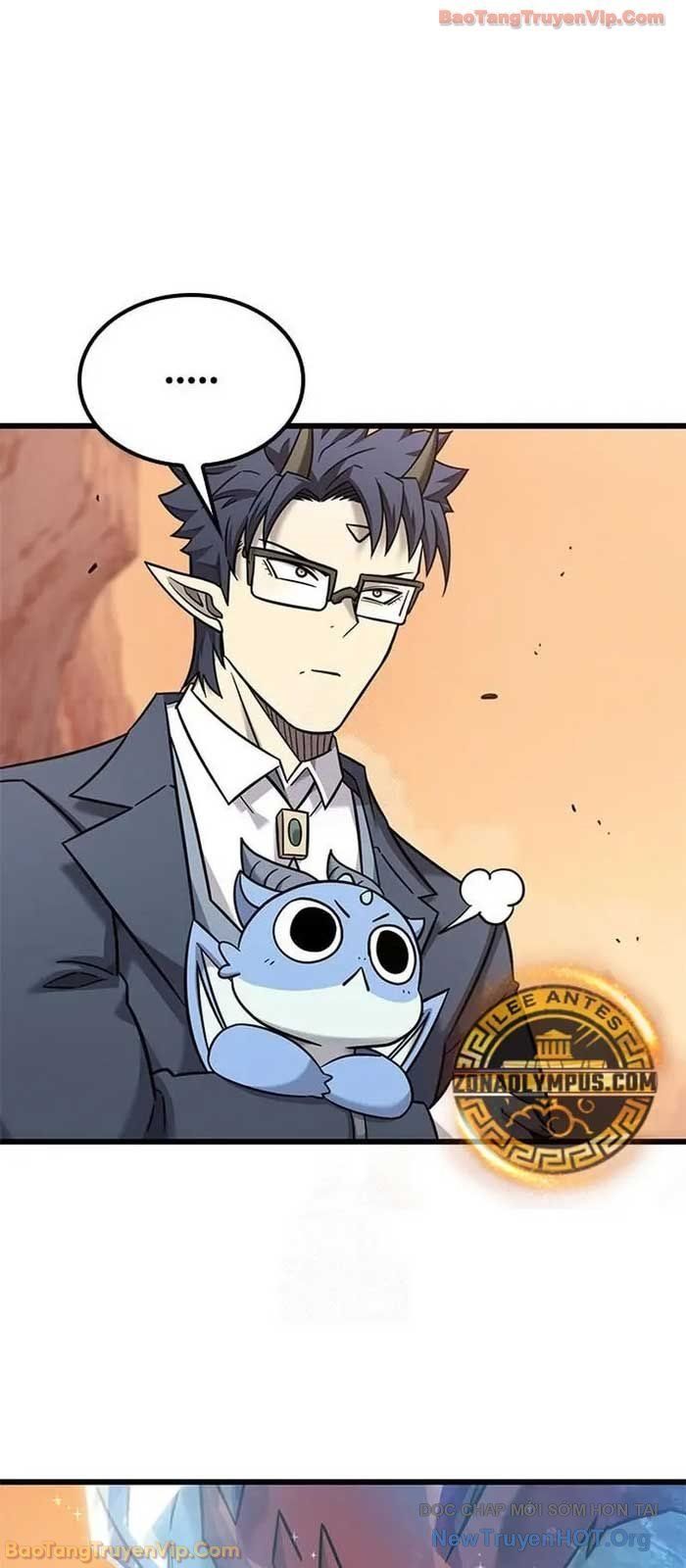 Thưa Quỷ Vương Chúng Ta Bội Thu Rồi Chapter 31 - 27