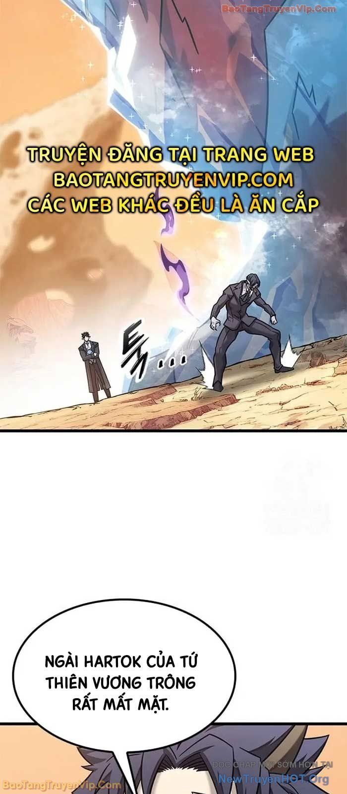 Thưa Quỷ Vương Chúng Ta Bội Thu Rồi Chapter 31 - 28