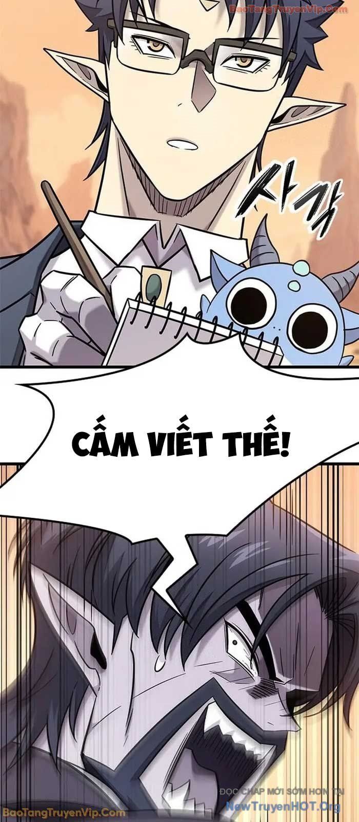 Thưa Quỷ Vương Chúng Ta Bội Thu Rồi Chapter 31 - 29