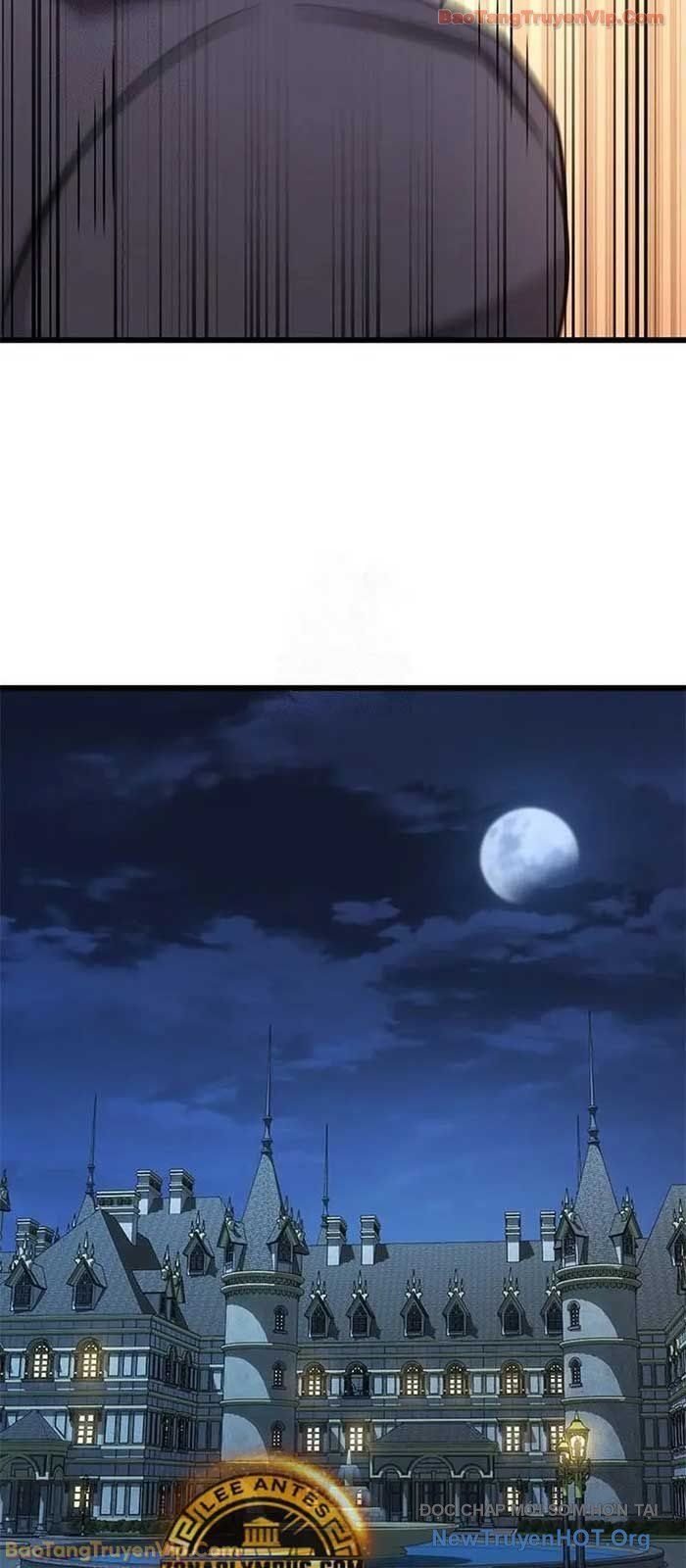 Thưa Quỷ Vương Chúng Ta Bội Thu Rồi Chapter 31 - 30