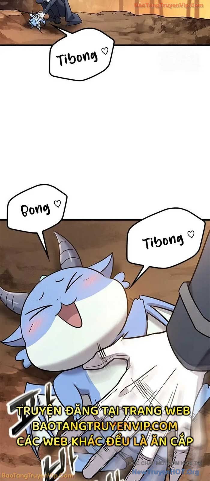 Thưa Quỷ Vương Chúng Ta Bội Thu Rồi Chapter 31 - 4