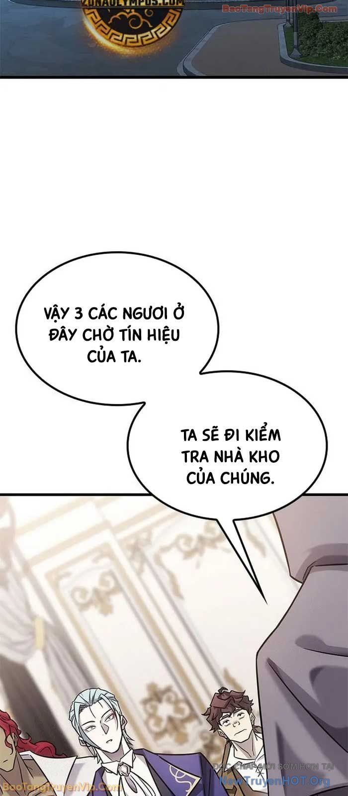 Thưa Quỷ Vương Chúng Ta Bội Thu Rồi Chapter 31 - 31