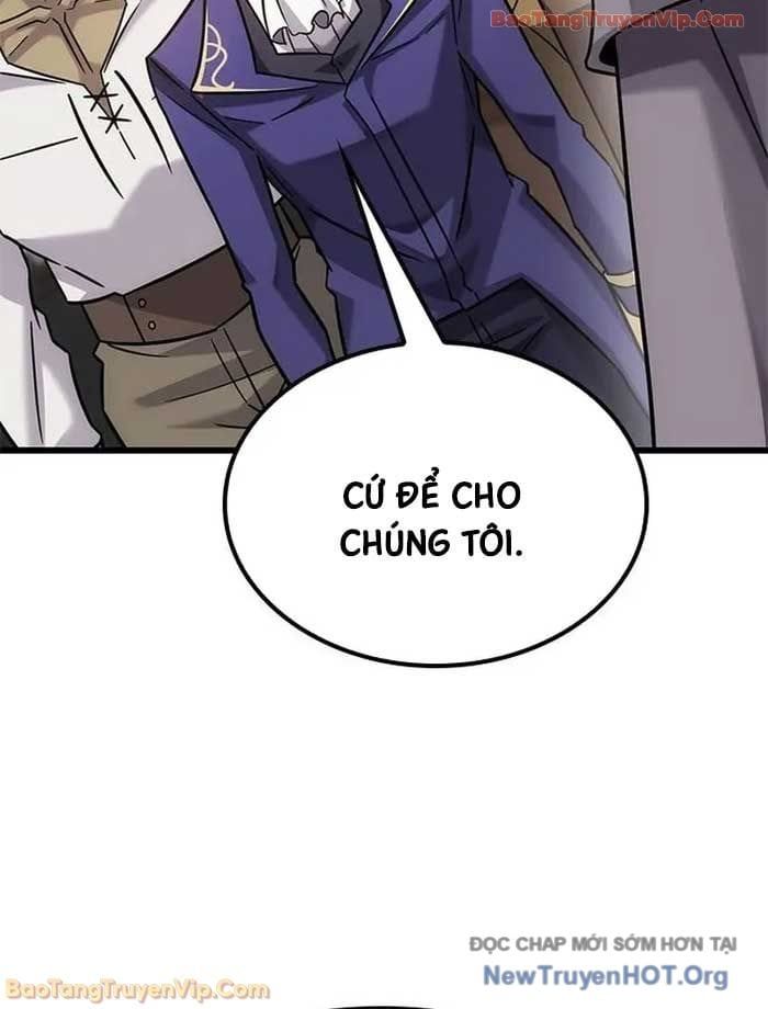 Thưa Quỷ Vương Chúng Ta Bội Thu Rồi Chapter 31 - 32